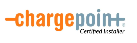 ChargePoint Certified Installer