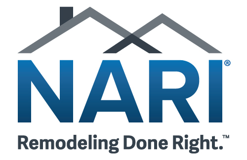 NARI — National Association of the Remodeling Industry member