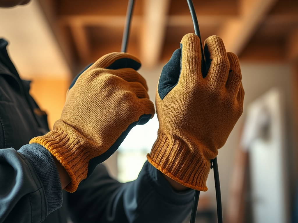 How Much Does It Cost to Hire an Electrician in Round Rock, TX?