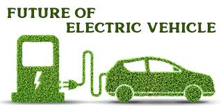 What’s Next for Your Electric Car and Home Energy?
