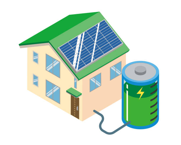 Which Battery is Right for You? A Look at Top Brands for Your Texas Home