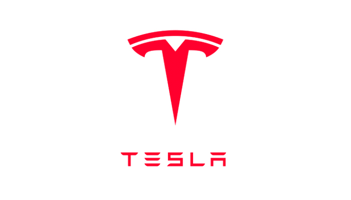 Why Tesla EV Chargers Carry Nikola Tesla’s Name